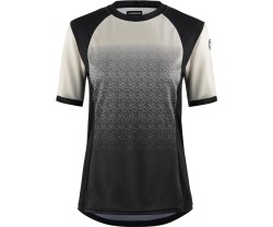 Assos Cykeltröja Trail W's Zodzilla Beige 